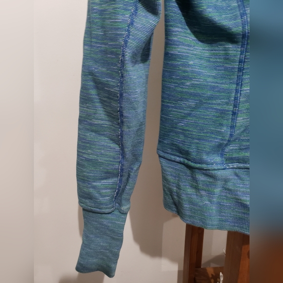 Lululemon scuba hoodie - Picture 6 of 16